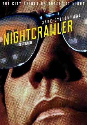 Imagen de Pelicula Nightcrawler