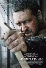 Imagen de Pelicula Robin Hood