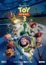 Imagen de Pelicula Toy Story 3